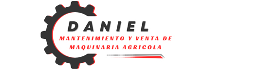 Agrícola Daniel