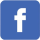 fb